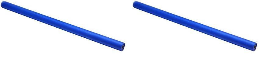 Smart-Fab Art & Decoration Fabric, Dark Blue 48" x 40' (Pack of 2)