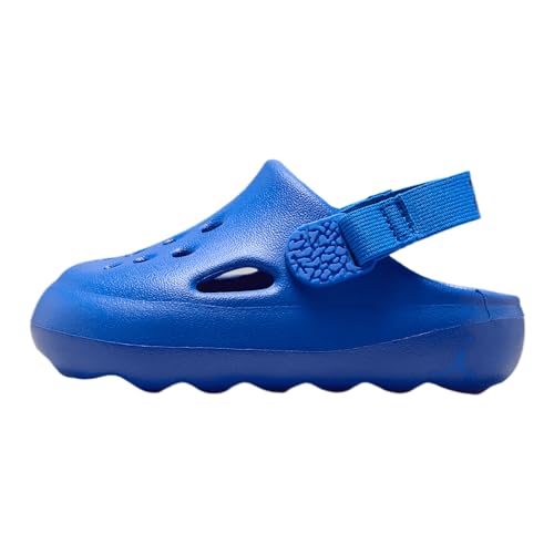 Jordan Hydrip Baby/Toddler Shoes (Hyper Royal/Photo Blue)
