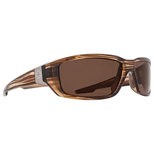 Spy Optic - Dirty MO - Gafas de sol