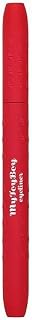 MYTOYBOY EYELINER 51