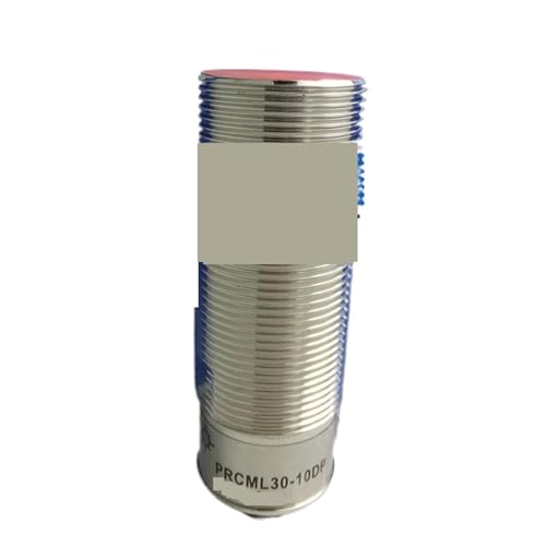 Capteur de proximité PRCML30-10DN M30 NPN capteur inductif de position 10mm