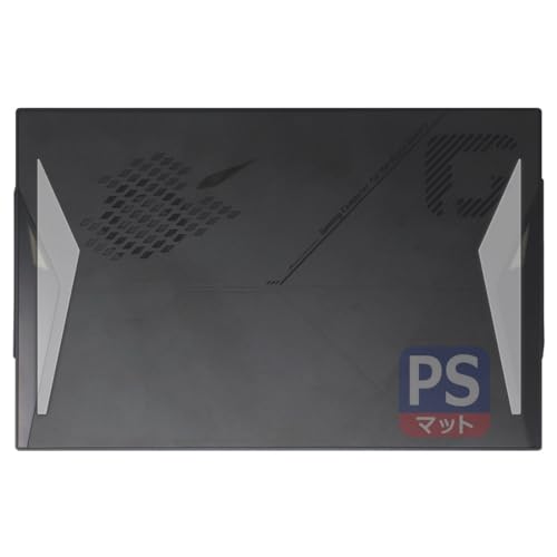 PDAH[ One Netbook ONE XPLAYER X1 / X1 AMD Edition Ή PerfectShield ی tB [wRGBGtFNgCgp] ˒ጸ hw {