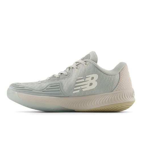 Image of New Balance Women's FuelCell 996 V5 Hard Court