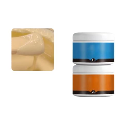 ^CC܁bEւ݁EC菝EEЂъEڒnCɑΉb嗝΁EEʑEt[OEZ~bNCy[XgbȒPDIYCŔω (100g,WF)