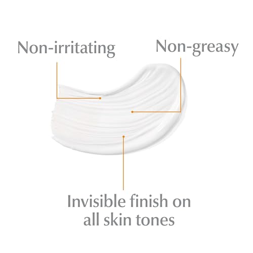 Eucerin EUC-03223 Sun Clear Skin Face Sunscreen Spf 50 thumb #2