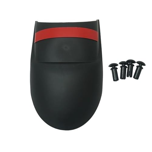 oCNp}bhK[h DL650p VXg[ DL 650 XT 650XT VXg[VXg[650 2016-2024 tg}bhK[h XvbVK[h AGNXe_[GNXeV