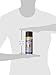 Money House Spray, Silver, 12.5 Ounce
