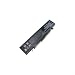 Produktbild MicroBattery Ersatzteil 4400mAH 11.1V Samsung NP-E NP-R (S)