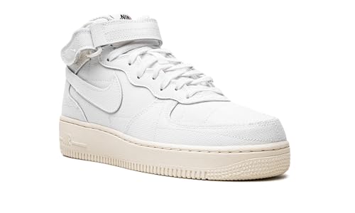 Image of Nike Womens Air Force 1 '07 Mid