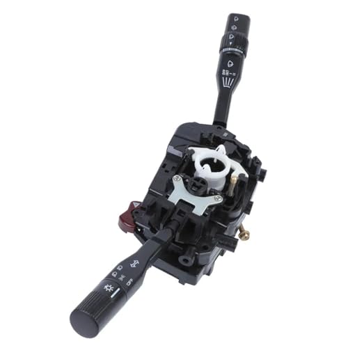 Commutateur de clignotants pour Kia Pride 1993-2001 KK19166120D 1533931