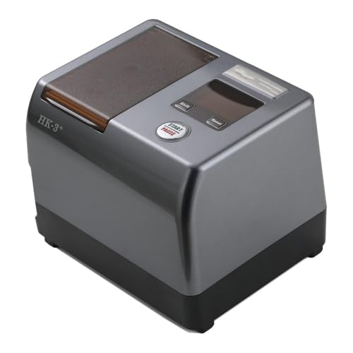 FokedC^oR[O}VA^oR[O}VA3iK߁A8 MmpCv^oR@A剌Ai҂ɓKp (čWO[ 8.0mm)