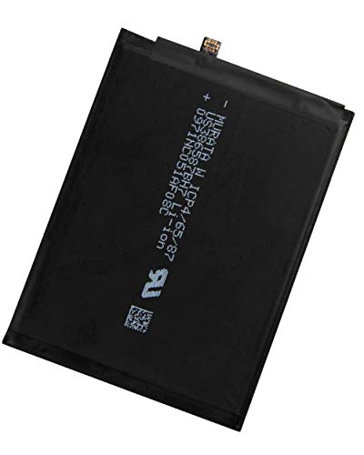 Image of Original HB386590ECW Battery Compatible with Honor 8X (JSN-L21) Honor 9X Lite (STK-LX1)