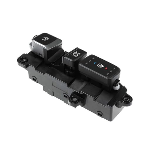Commutateur de frein de stationnement pour Hyundai Santa Fe 93310-2W315