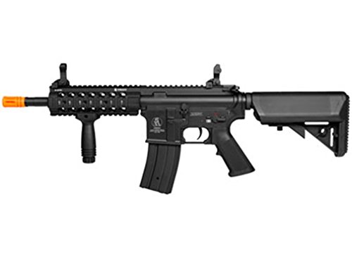 echo1 troy mrf-c aeg airsoft rifle airsoft gun(Airsoft Gun)