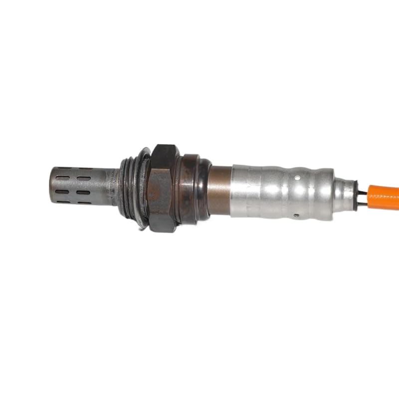 Componente trasero FL3417666AA para trayectos seguros en Fiesta y CX-9 3