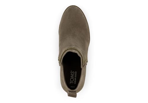 Image of TOMS Women's Kaia