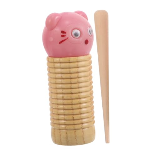 COSMEVIVI ؐMƃXNbp[ qpŊy ^yߋ c̃Y琬 y狳ނƂĎgp\