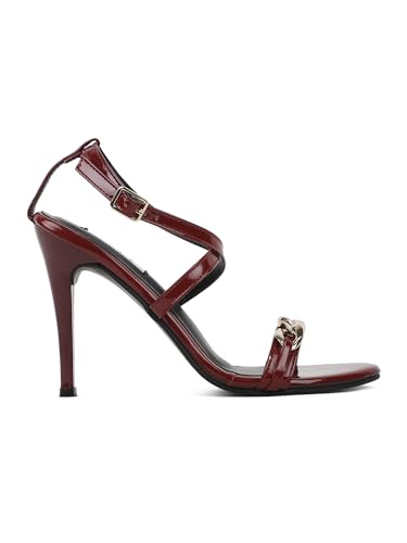 Image of ELLE Women Stylish and elegant Shoes
