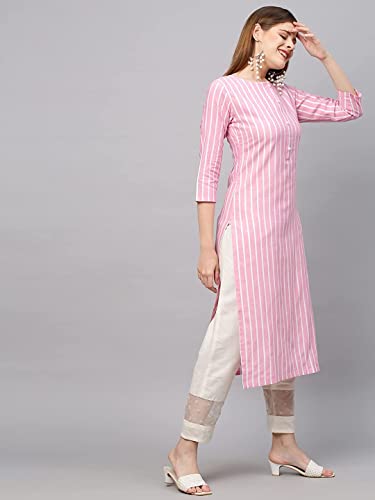 Image of ANNI Designer Women Kurta
