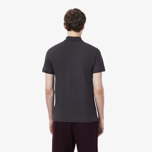 Image of Lacoste Men Polos