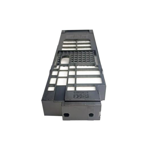 Caja de mantenimiento SLMB1 S400086 para sustitución limpia en SureLab D1030 y D1040