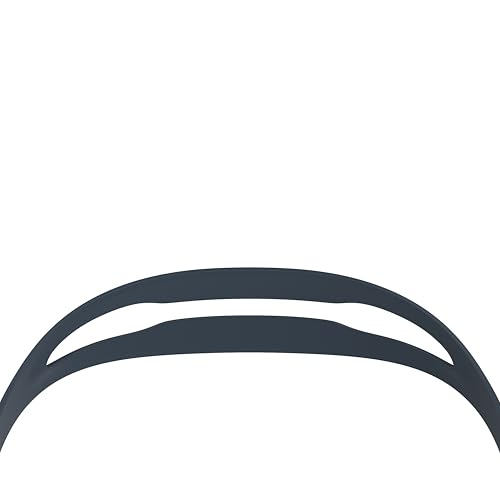 Image of Speedo Womens Swim Goggle Biofuse 2.0