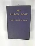 My Pillow Book