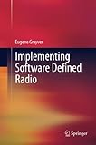  Implementing Software Defined Radio