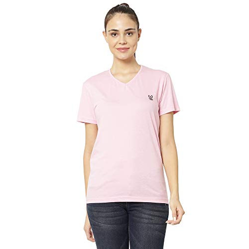 Image of Mack Jonney Regular FIT T-Shirt for Men-V 01-P