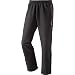 Produktbild ENERGETICS Herren Frisco Präsentationshose, Schwarz, 29