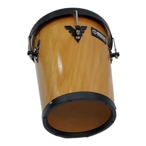 Timba Samba Pagode Percussão Phx 30x10