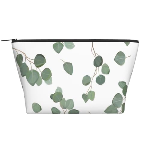 σ|[` e O[Vo[_[[J XNGA |[` 傫 fB[X y o s σobO ^ѕ֗ [ 