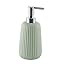 Gedy G-Marika Mint Green Soap Dispenser Made Of Stainless - View #4