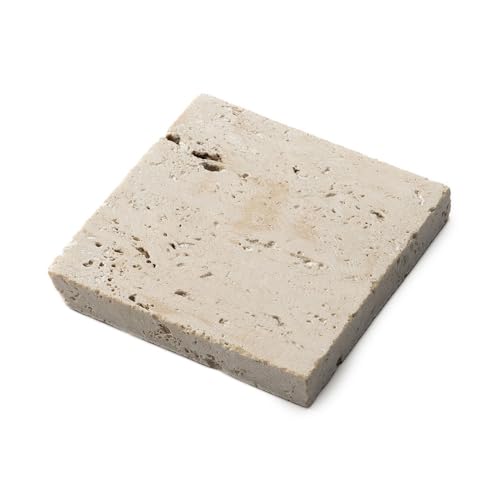 Asia-kobo 大理石 トレー ストーン 天然石 プレート トレイ 大理石トレイ Sサイズ 34623