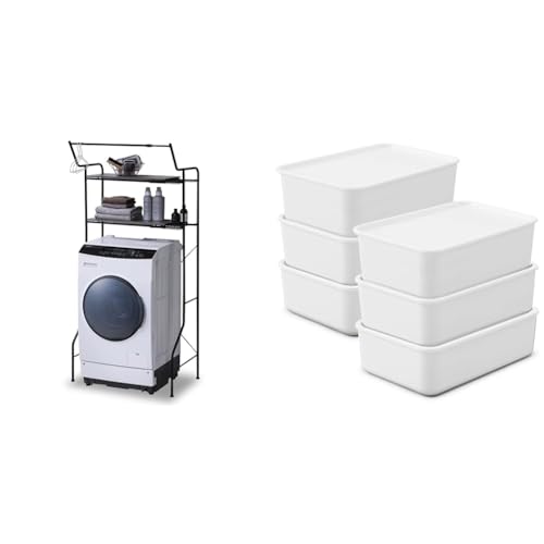 yZbgzACXI[} h[bN @bN Lk^Cv(70~90cm) ubN{[{bNX ӂt 6Zbg