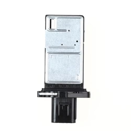 Capteur MAF haute précision compatible Ford Maverick 2004-2015 technologie 3L3A12B579BA