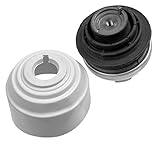 Qualitätsprodukt LEMFÖRDER 25407 01 Motorlager Für Mercedes-Benz C-KLASSE (W203) 2000-2007 Beidseitig Und Andere Fahrzeuge
