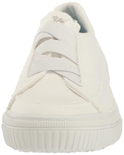 Blowfish Malibu Women's Aztek Sneaker2