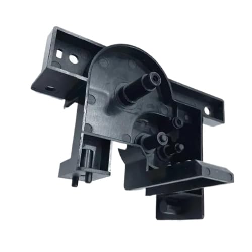 4A1UD218602 ajout d'un Support Convient pour Konica Minolta BH223 363 423 7828 7823 283 Support de...