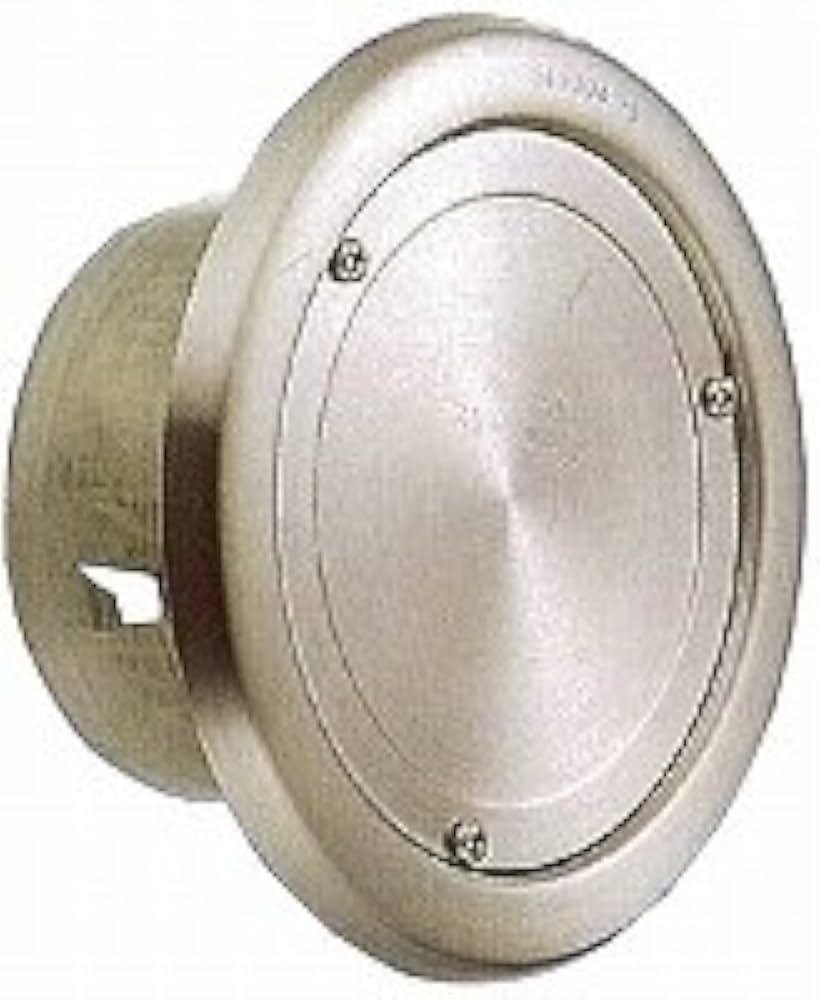 K Kスリーブ9枚セット キャラクタースリーブガード マット＆クリアー 60枚入 | KMC