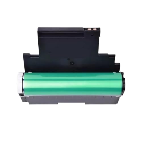 Tambour pour imprimante CLP 360 anti-trace pour corriger les défauts d'impression