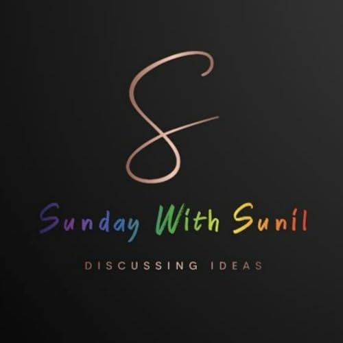 Sunday With Sunil Titelbild