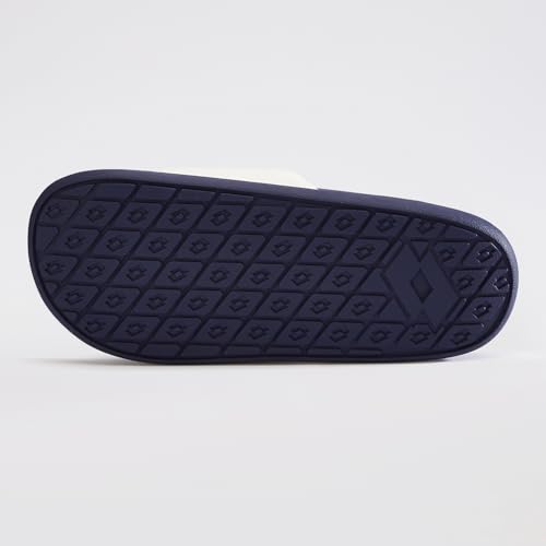 Image of Lotto Men Enduro Plus Slides