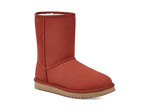 Image of Koolaburra by UGG Women's Koola Short Boot