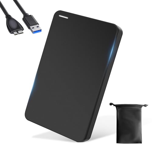 外付けハードディスク2TB 1TB iXpand16GB ハードディスク/ハードディスク 2TB(並び順：価格の安い順
