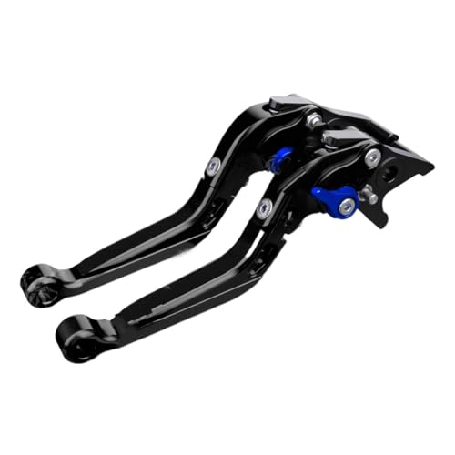 Levier d'embrayage et frein de stationnement pour Yamaha XMAX 300 250 125 Tech Max
