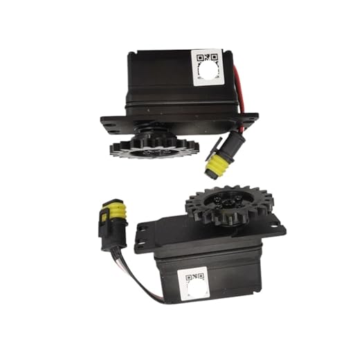 ݊܂DJIΉA_ƗpAgrash[pXeAOMAAZuAT10 T30 T40 T20PpT[{R|[lg(2 pieces)