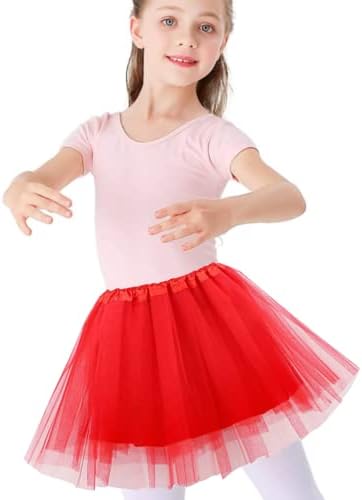 Spiro Girls Junior Skort Navy Outlet Black Friday Hots