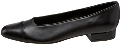Image of VANELi Womens Fc-313 Ballet Flats Casual