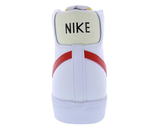 Image of Nike Men's Blazer Mid '77 VNTG Basketball Shoes